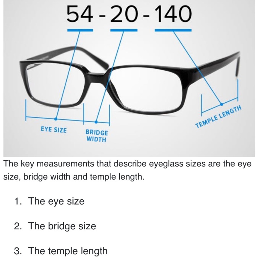 Miu Miu Eyeglasses - Picture 10 of 10